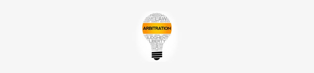 Importance of Seat of Arbitration Reaffirmed – ZBA